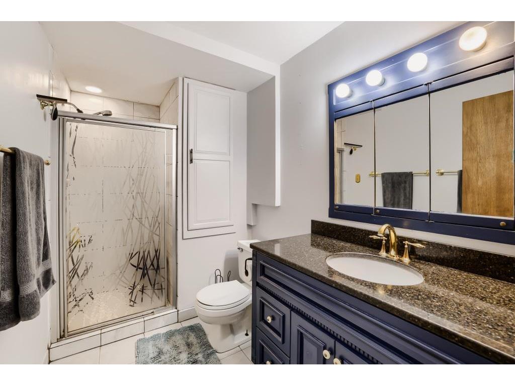4356 Grimes Avenue N Robbinsdale MN 55422 7083350 image24
