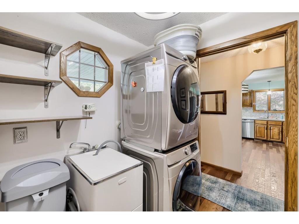 4356 Grimes Avenue N Robbinsdale MN 55422 7083350 image25