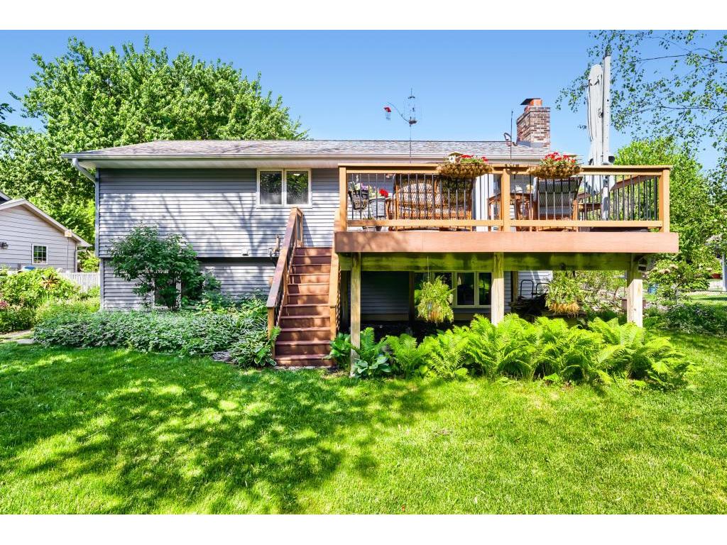 4356 Grimes Avenue N Robbinsdale MN 55422 7083350 image26