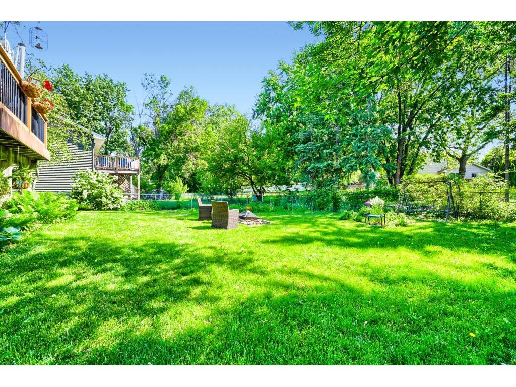 4356 Grimes Avenue N Robbinsdale MN 55422 7083350 image27