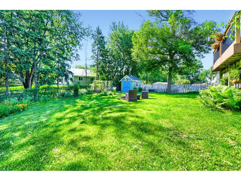 4356 Grimes Avenue N Robbinsdale MN 55422 7083350 image28