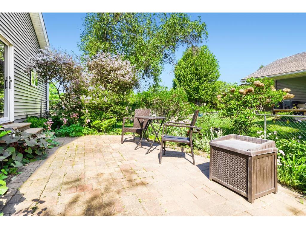 4356 Grimes Avenue N Robbinsdale MN 55422 7083350 image29
