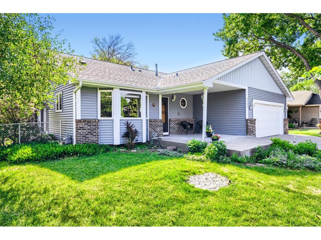 4356 Grimes Avenue N Robbinsdale MN 55422 7083350 image3