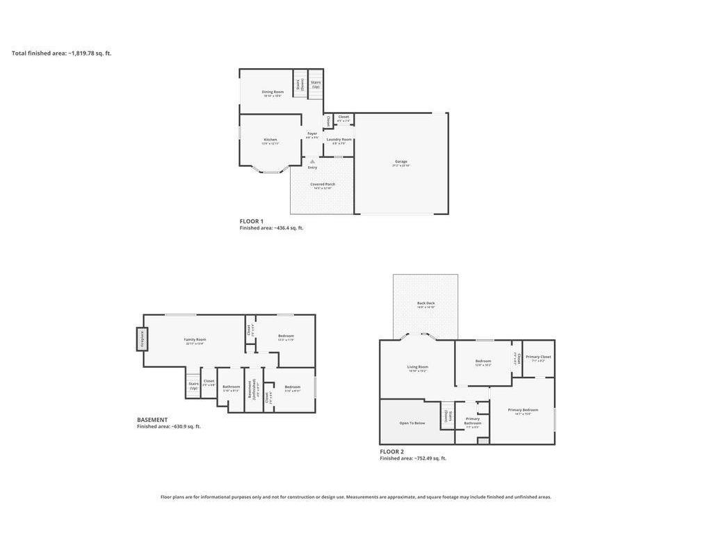 4356 Grimes Avenue N Robbinsdale MN 55422 7083350 image30