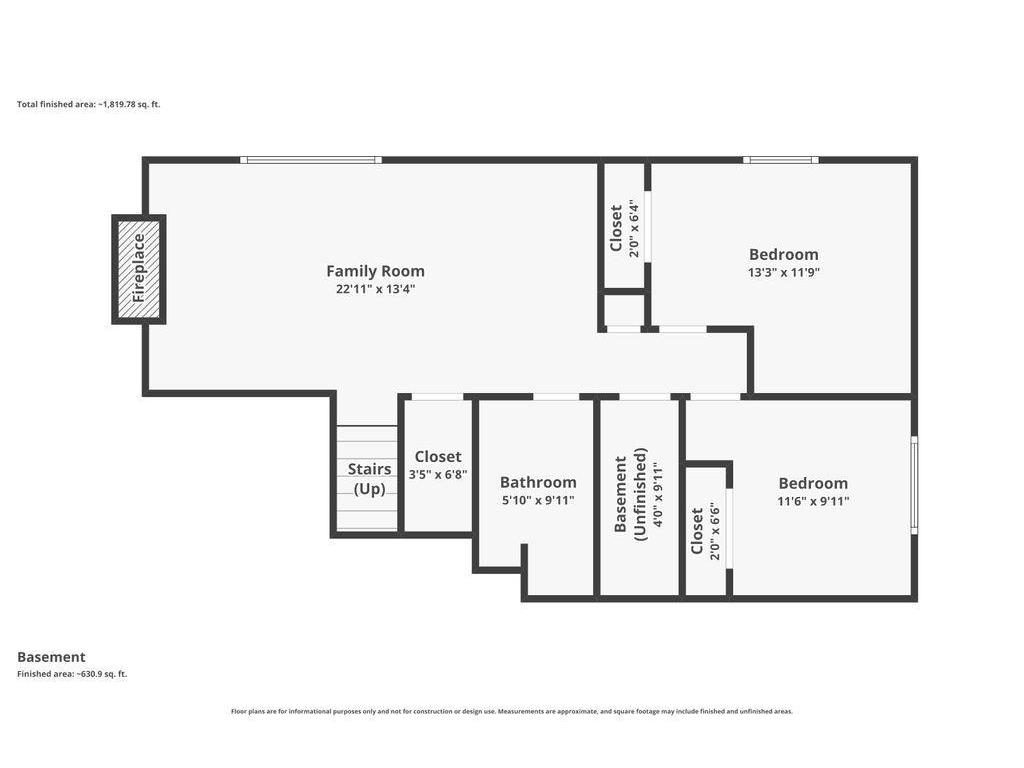 4356 Grimes Avenue N Robbinsdale MN 55422 7083350 image31