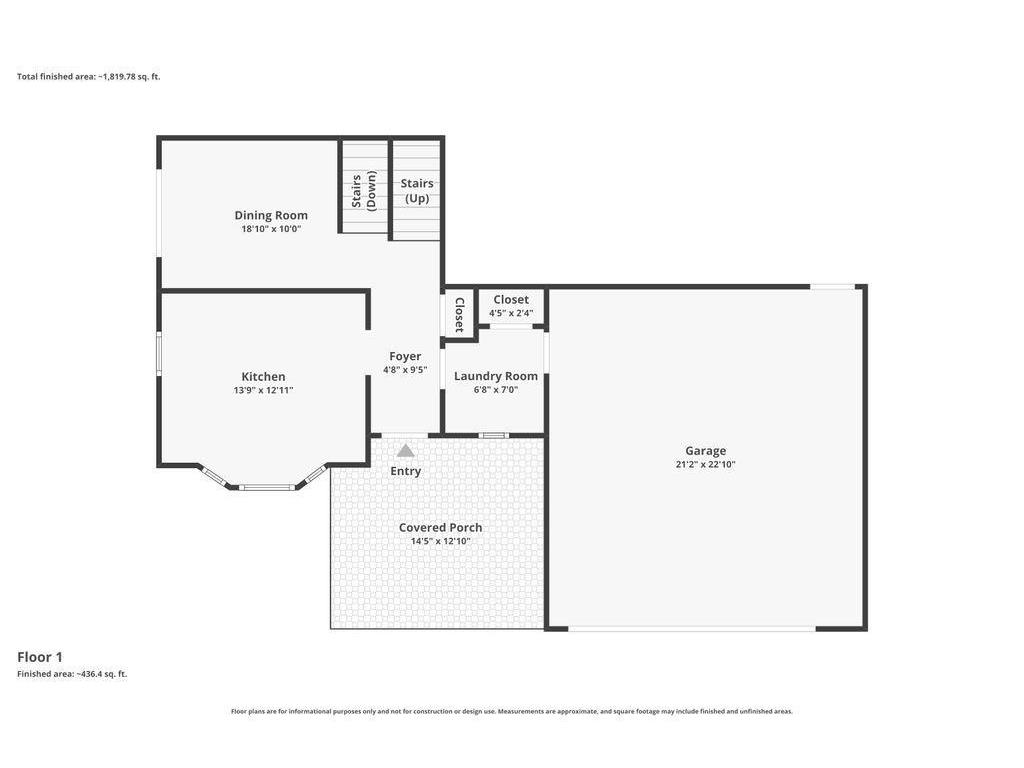 4356 Grimes Avenue N Robbinsdale MN 55422 7083350 image32