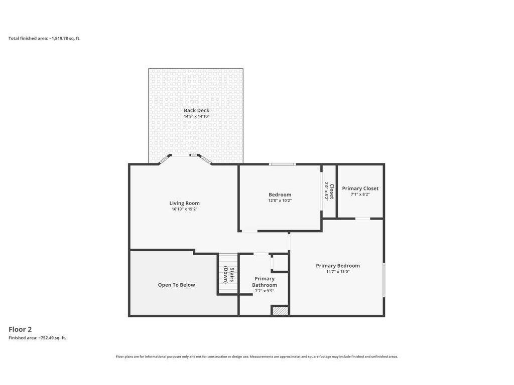4356 Grimes Avenue N Robbinsdale MN 55422 7083350 image33