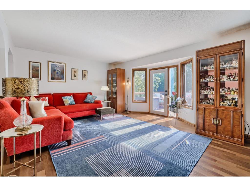 4356 Grimes Avenue N Robbinsdale MN 55422 7083350 image5