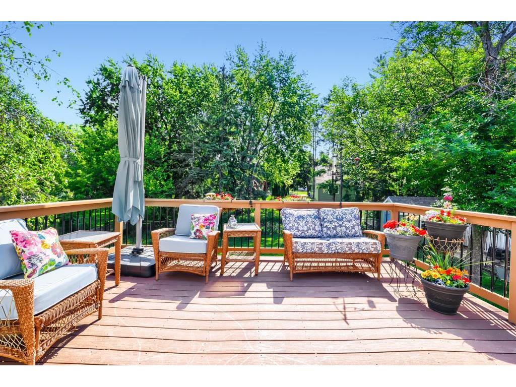 4356 Grimes Avenue N Robbinsdale MN 55422 7083350 image6