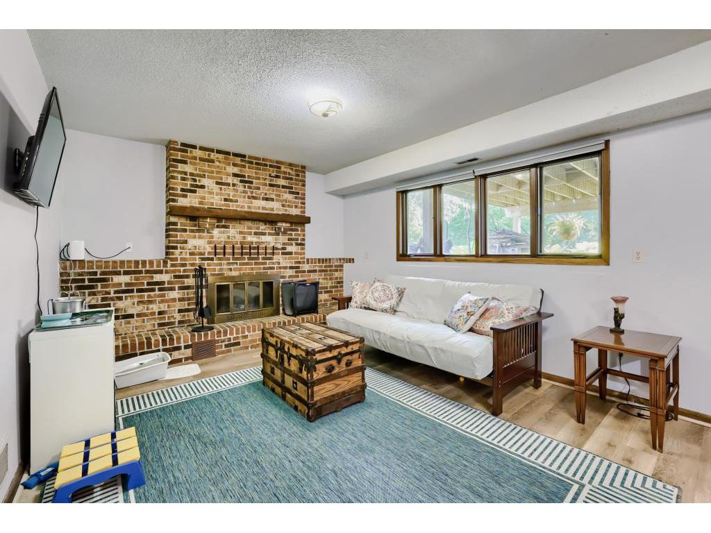 4356 Grimes Avenue N Robbinsdale MN 55422 7083350 image7