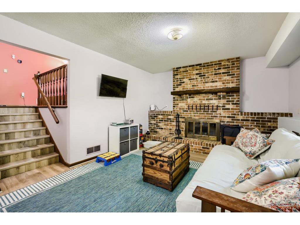 4356 Grimes Avenue N Robbinsdale MN 55422 7083350 image8