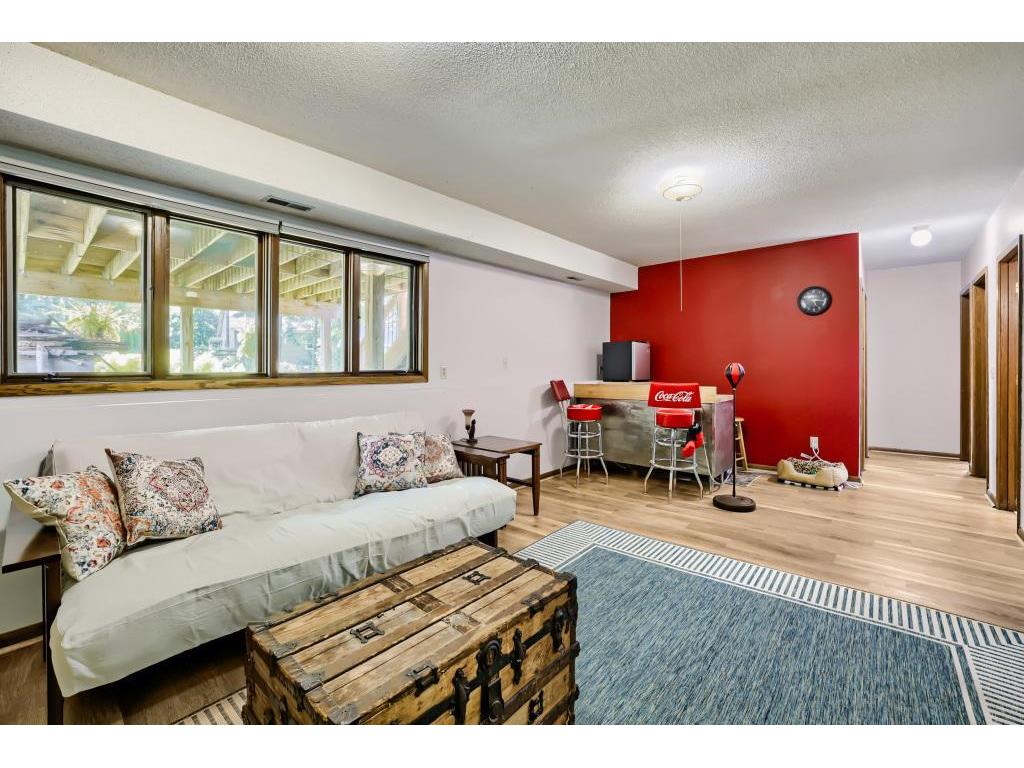 4356 Grimes Avenue N Robbinsdale MN 55422 7083350 image9