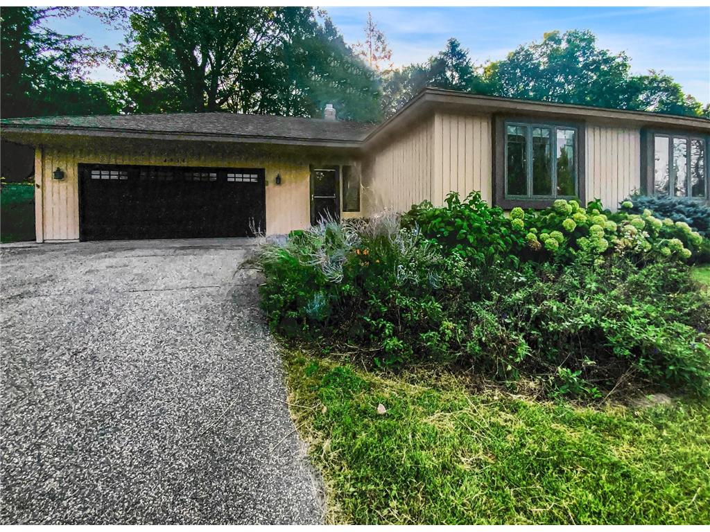 4356 Kaufmanis Way Eagan MN 55123 6601229 image1