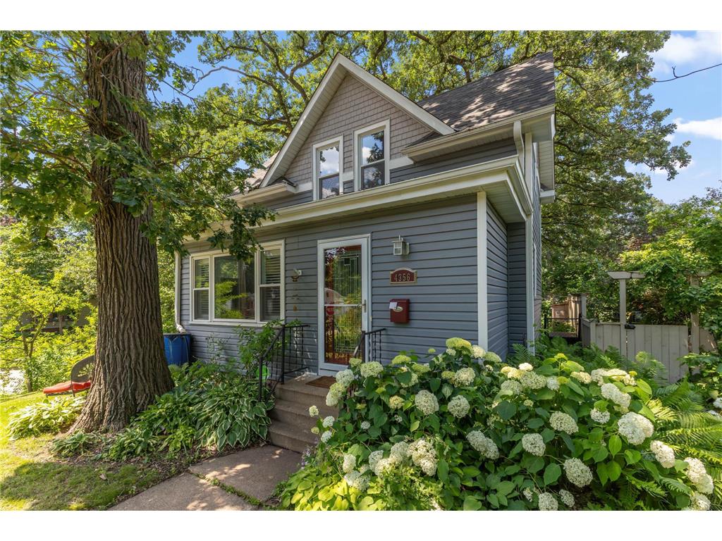 4356 Nokomis Avenue Minneapolis MN 55406 6787945 image1