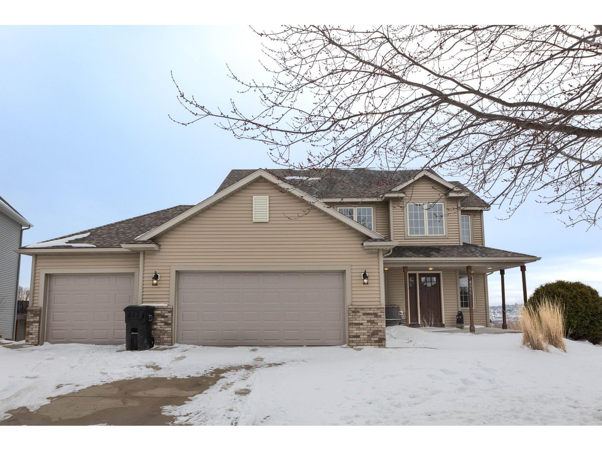 4356 Shetland Place NW Rochester MN 55901 6140806 image1