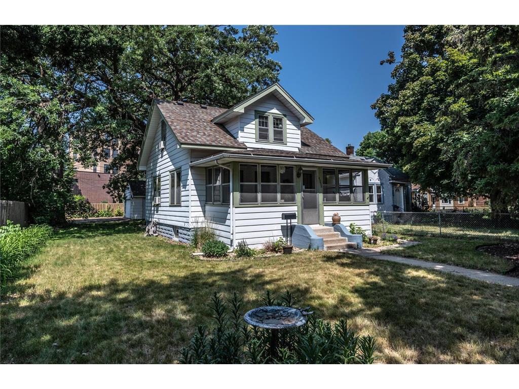 4356 Snelling Avenue Minneapolis MN 55406 6390241 image1