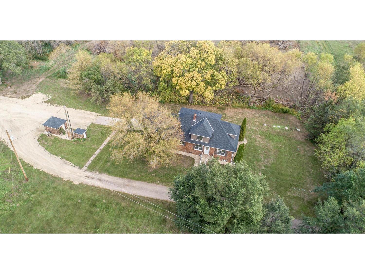 4357 160th Street E Rosemount MN 55068 6111223 image1