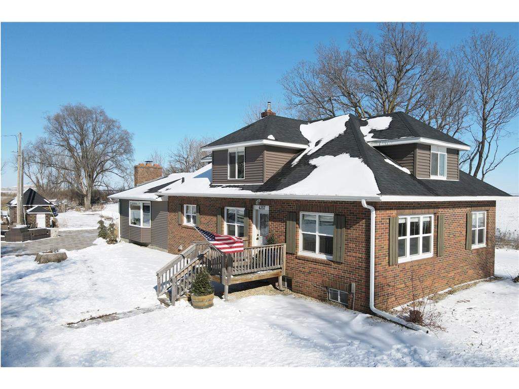 4357 160th Street E Rosemount MN 55068 6672527 image1