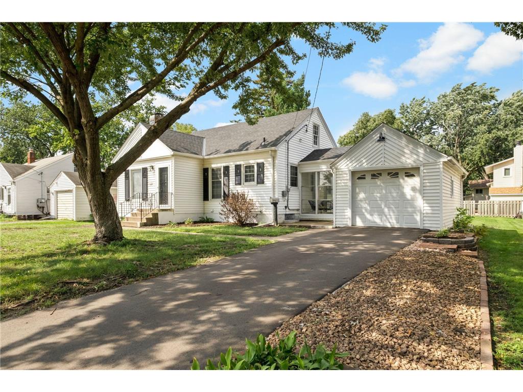 4357 Douglas Drive N Crystal MN 55422 6595273 image1