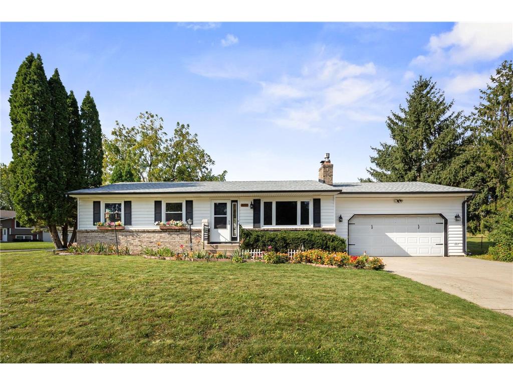 4357 Garden Trail Eagan MN 55123 6778979 image1