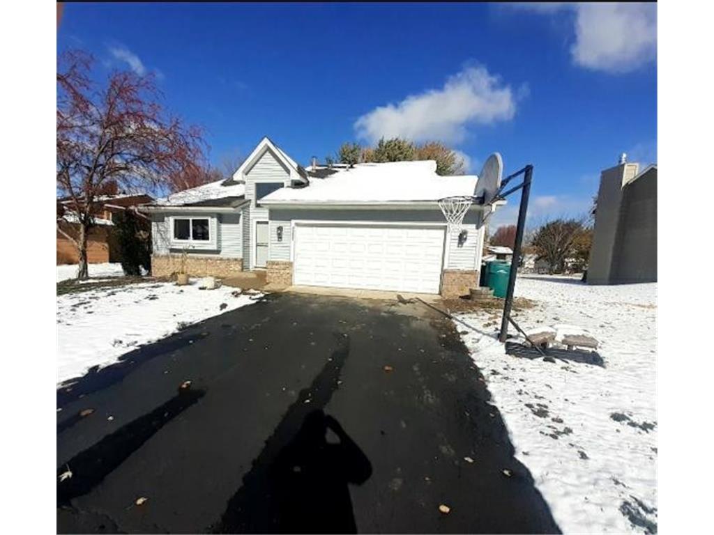 4357 Lexington Pointe Parkway Eagan MN 55123 6463787 image1