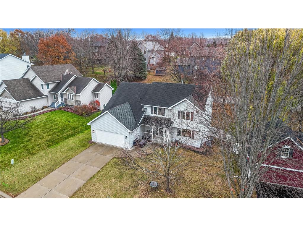 4357 N River Run Savage MN 55378 6631714 image1