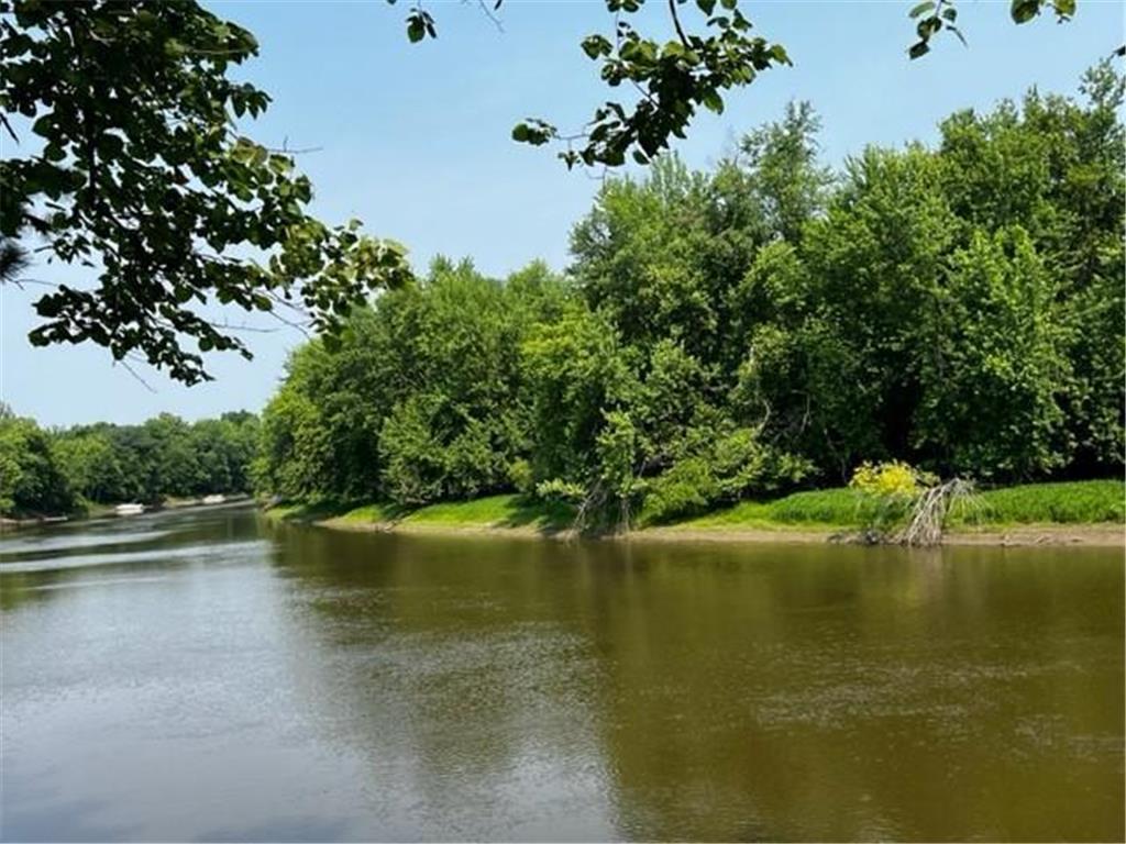 43576 374th Lane Aitkin MN 56431 - Mississippi 6390950 image1