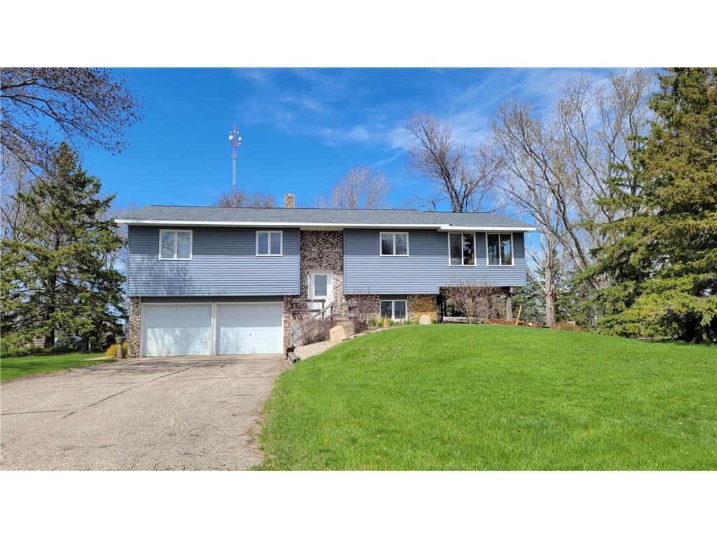 43576 Flowerdale Drive Belgrade MN 56312 6529786 image1