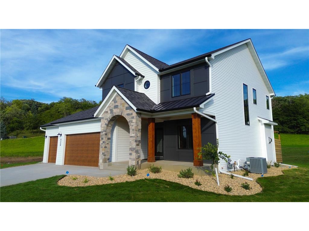 4358 22nd Avenue NE Rochester MN 55906 6506151 image1