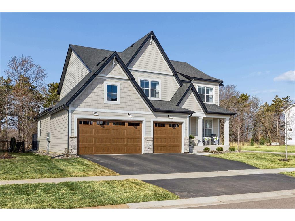 4358 Arbor Drive Woodbury MN 55129 7040018 image1