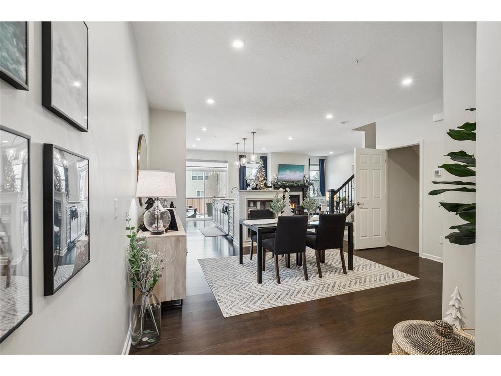 4358 Corn Silk Lane Woodbury MN 55129 6637184 image1