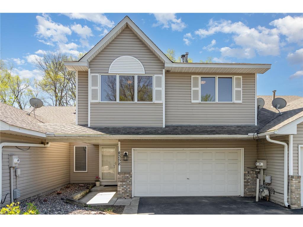 4358 McColl Drive Savage MN 55378 6714110 image1