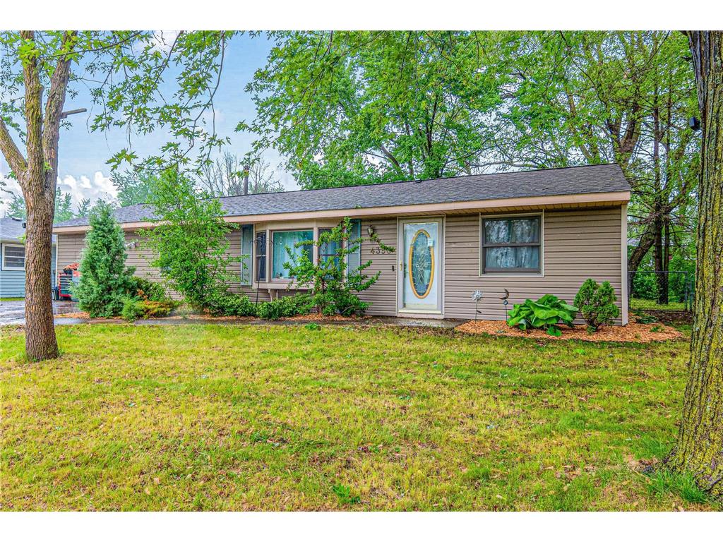 4358 Pleasant Street SE Prior Lake MN 55372 6723543 image1