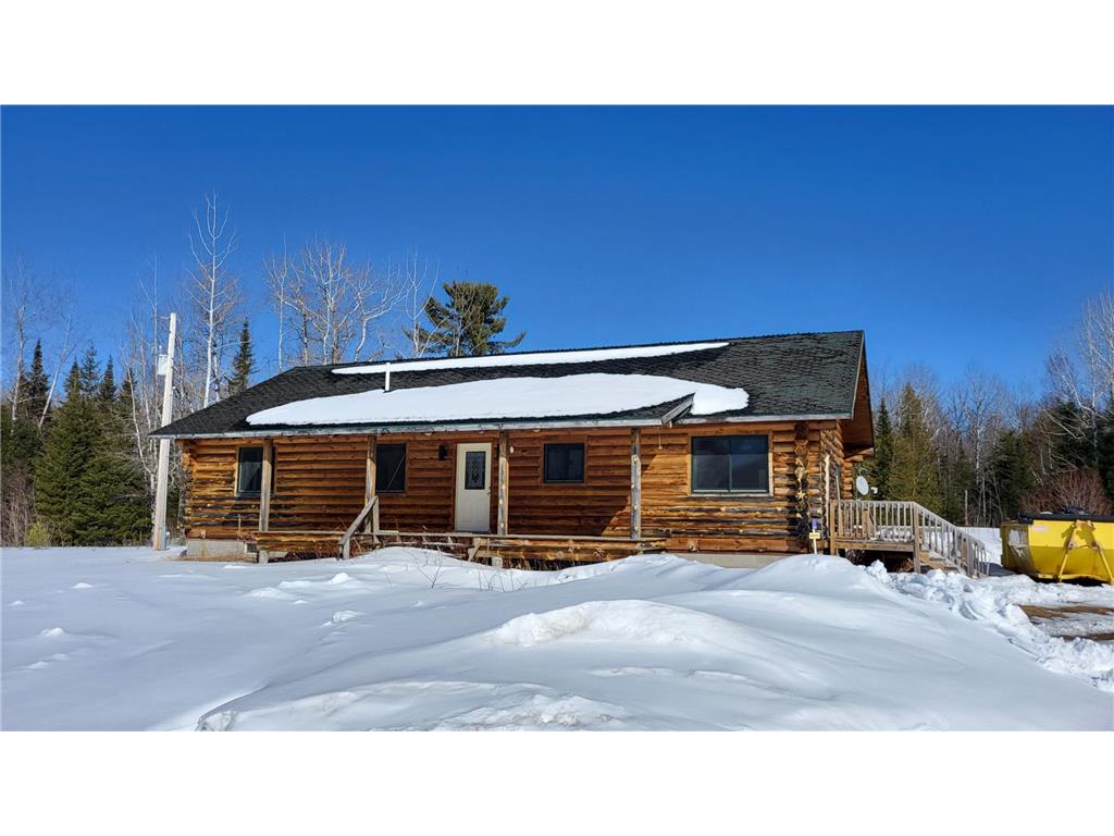 4358 Schweiger Road Leiding Twp MN 55771 6345963 image1