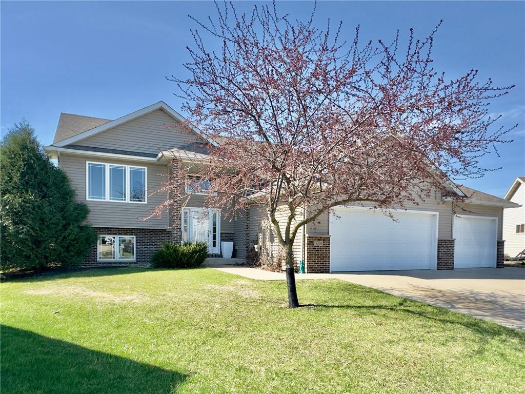 4358 Somersby Lane NW Rochester MN 55901 7060750 image1