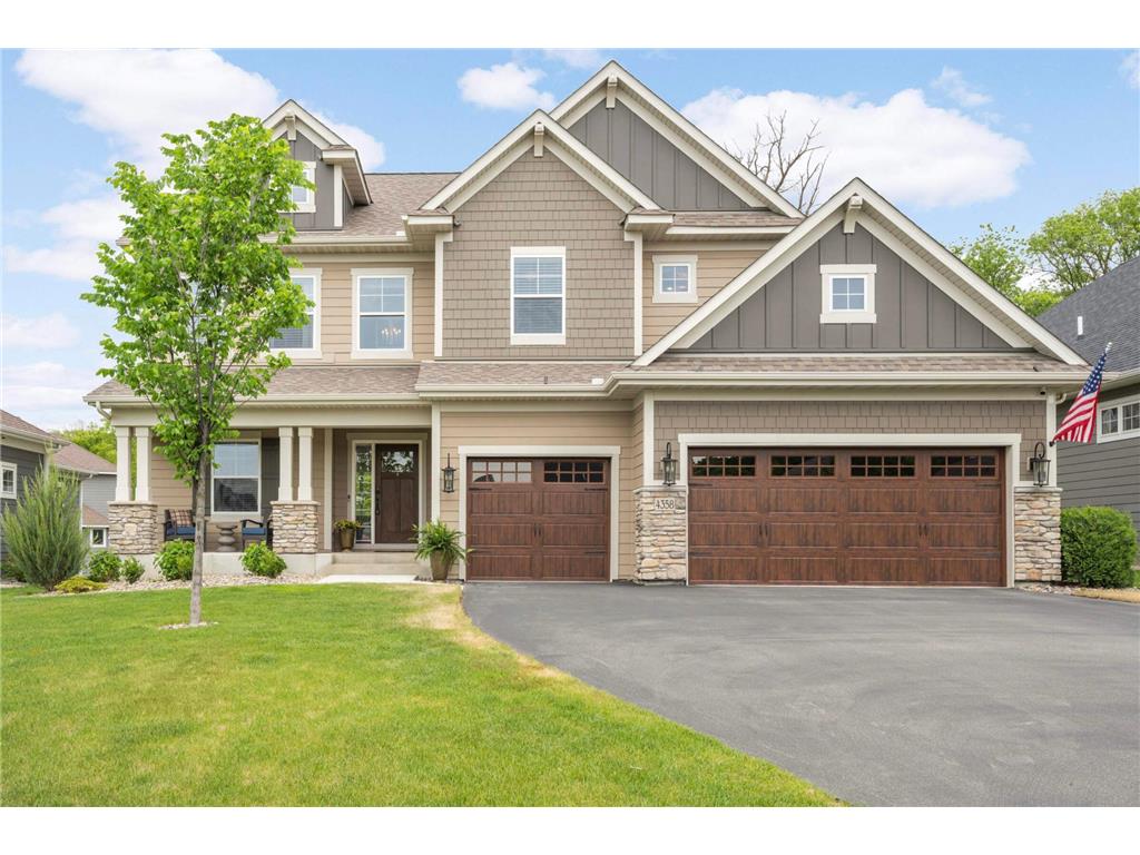4358 Woodland Cove Parkway Minnetrista MN 55331 6721381 image1