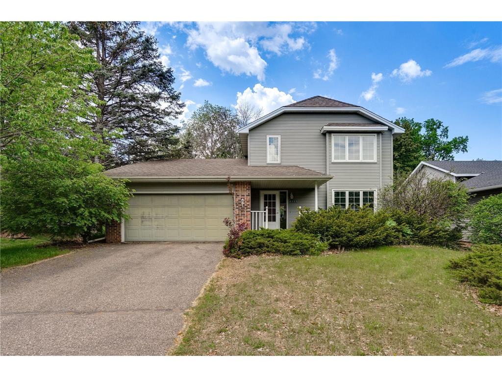 4358 Yorktown Drive Eagan MN 55123 6721007 image1