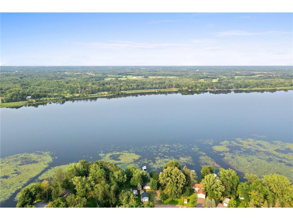 43580 Decker Avenue Fish Lake Twp MN 55032 - Fish 6576035 image1