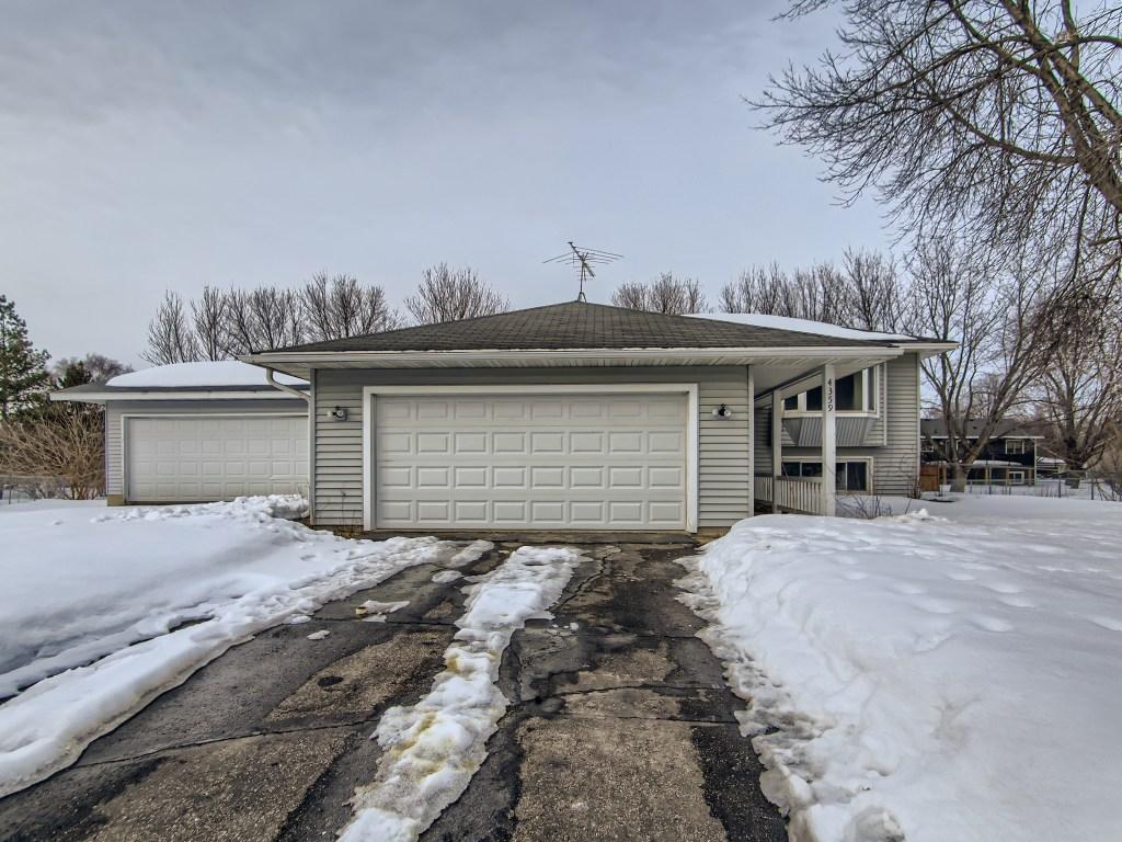 4359 158th Court W, Rosemount, MN, 55068 MLS 6339521 Edina Realty