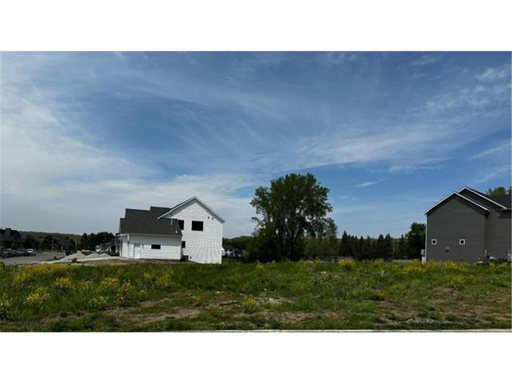 4359 22nd Avenue NE Rochester MN 55906 6536812 image3