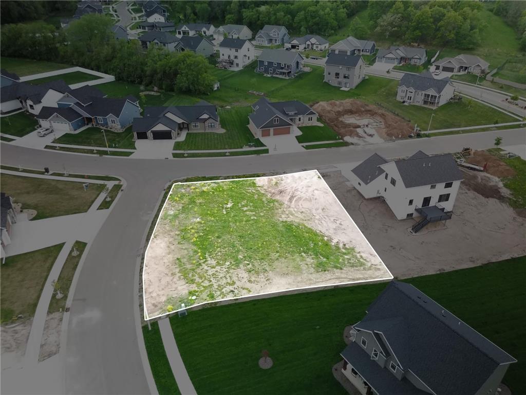 4359 22nd Avenue NE Rochester MN 55906 6536812 image5