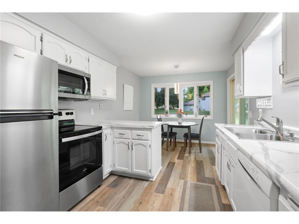 4359 Buckingham Court #1208 Vadnais Heights MN 55127 6759809 image1