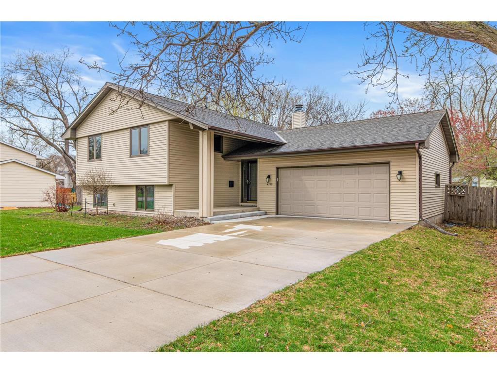 4359 Chowen Avenue N Robbinsdale MN 55422 7050464 image1