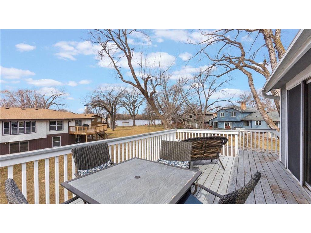 4359 Robin Avenue N, Robbinsdale, MN, 55422 | MLS: 6502352 | Edina Realty