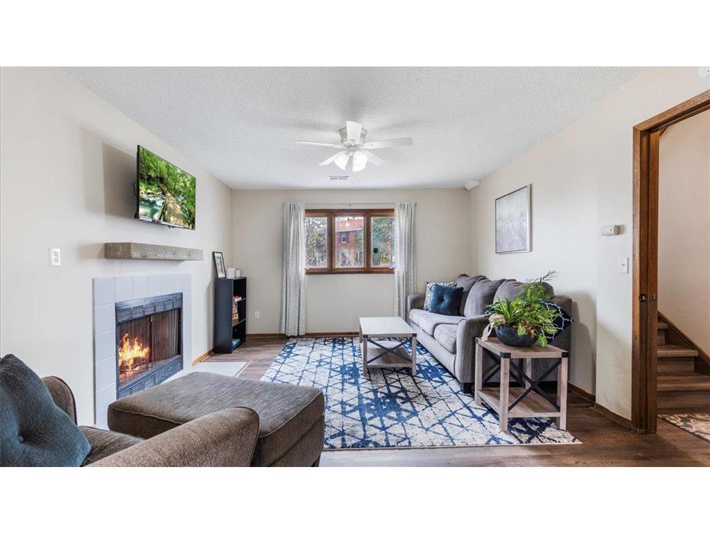 4359 Robin Avenue N, Robbinsdale, MN, 55422 | MLS: 6502352 | Edina Realty
