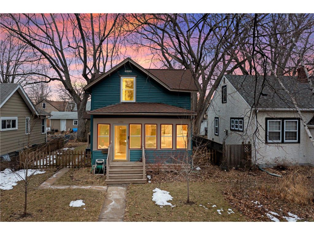4359 Russell Avenue N Minneapolis MN 55412 7014403 image1