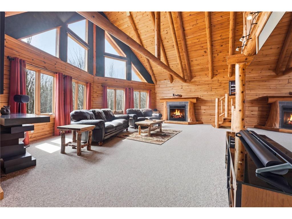 4359 Schweiger Road Leiding Twp MN 55771 7040322 image10