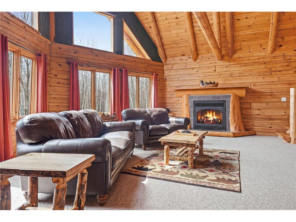 4359 Schweiger Road Leiding Twp MN 55771 7040322 image11