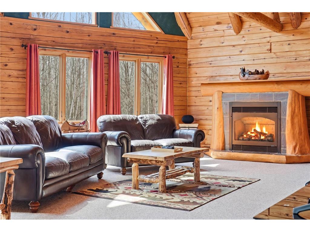 4359 Schweiger Road Leiding Twp MN 55771 7040322 image12