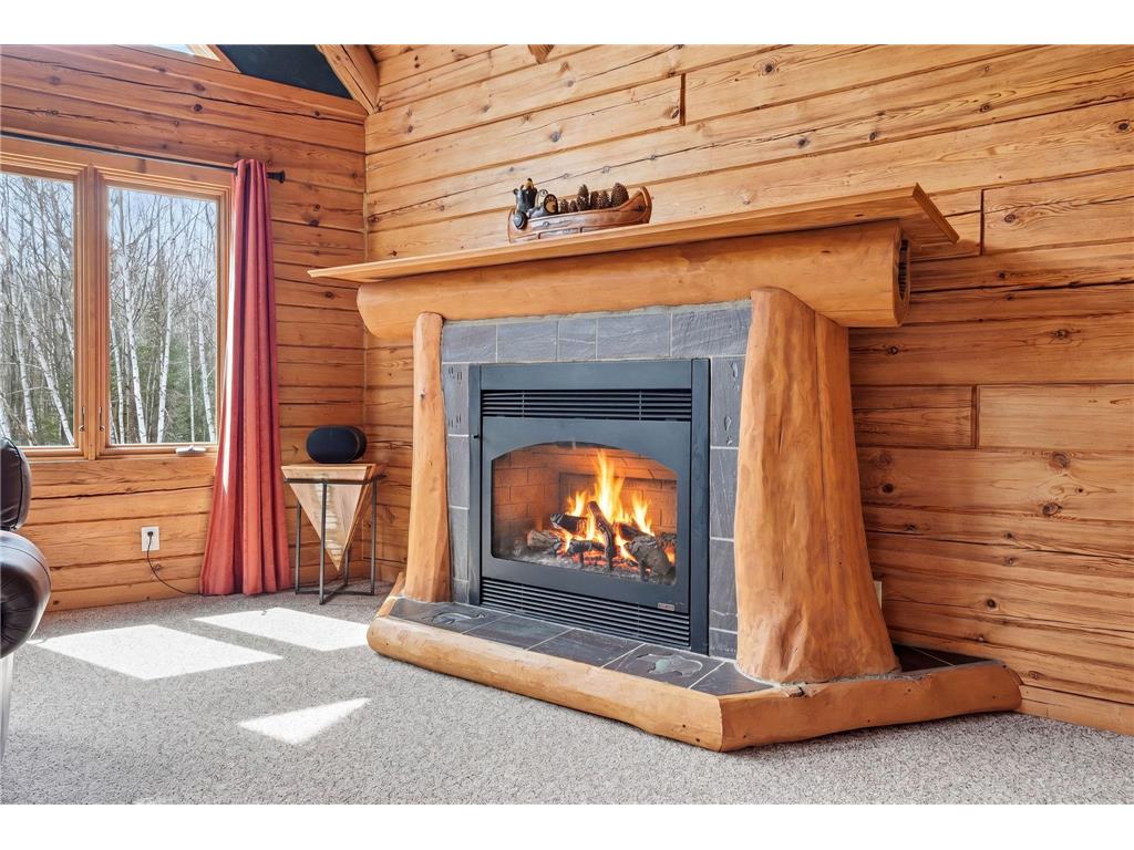 4359 Schweiger Road Leiding Twp MN 55771 7040322 image13